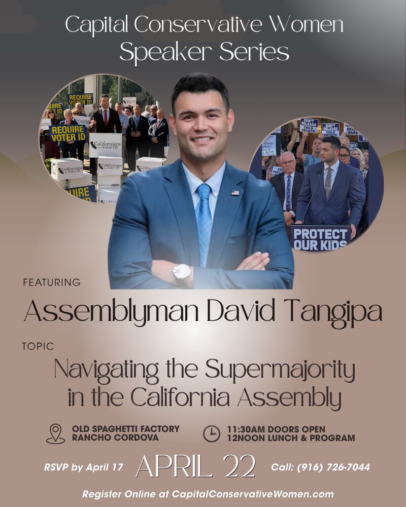 April 22 Tangipa Invite rev