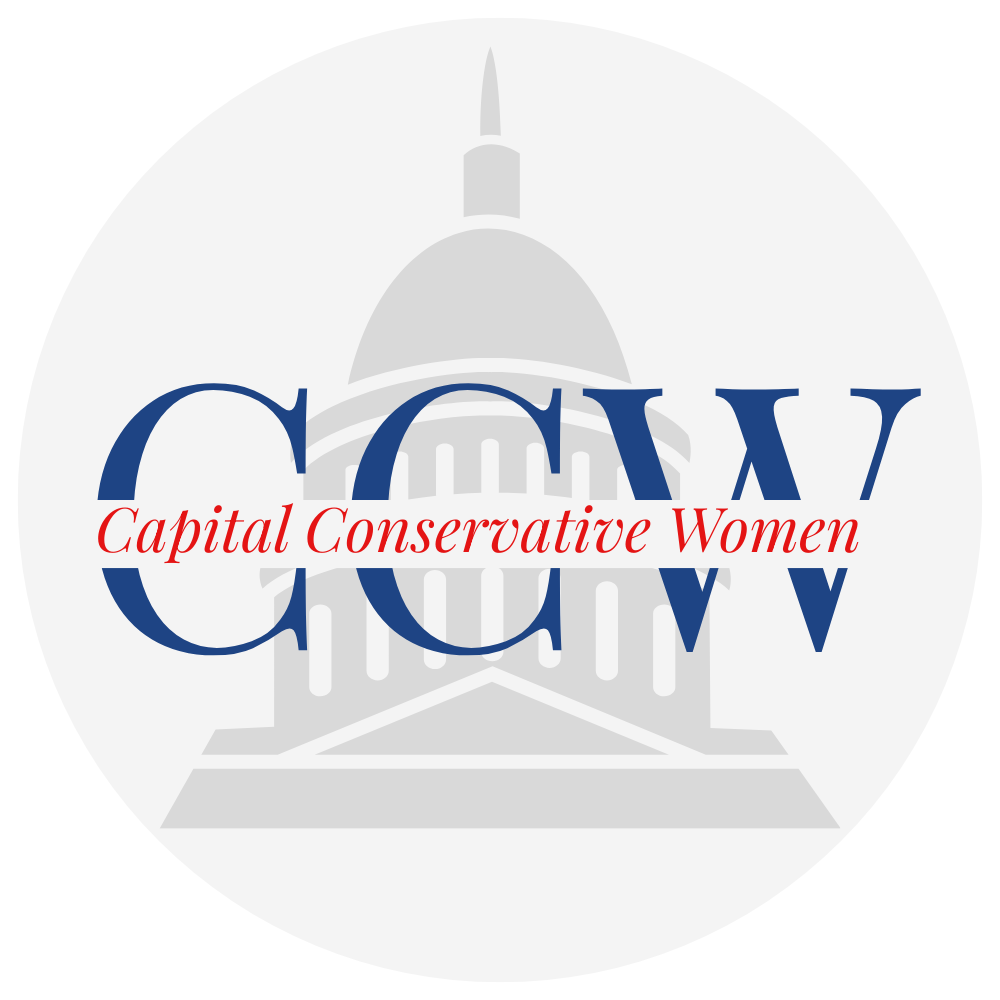 Capital Conservative Women