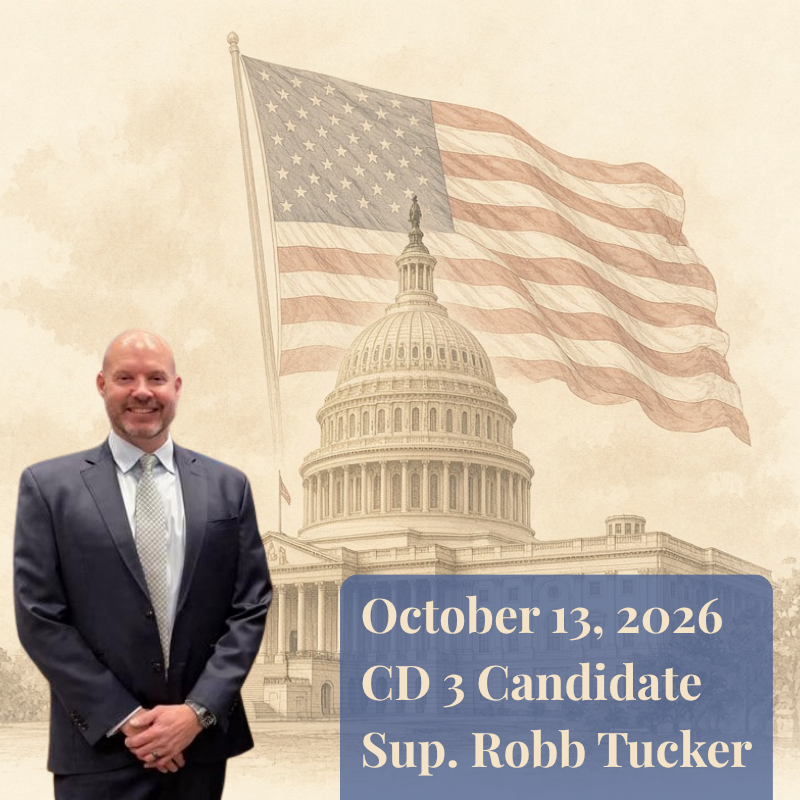 Oct 13 Tucker Luncheon 800x rev